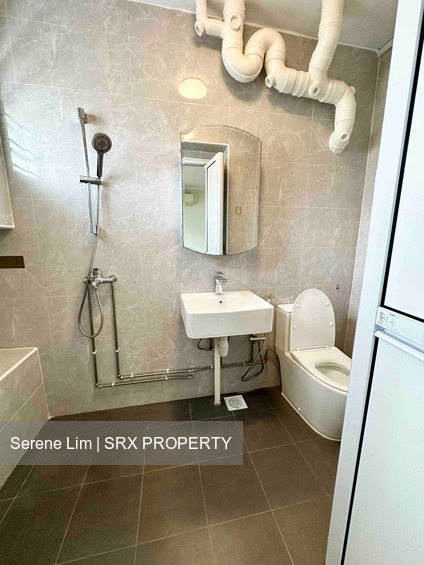Blk 275 Keat Hong Tembusu (Choa Chu Kang), HDB 4 Rooms #534256141